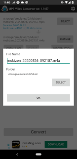 All the apps are free and . Mp3 Video Converter 1 9 57 Descargar Para Android Apk Gratis