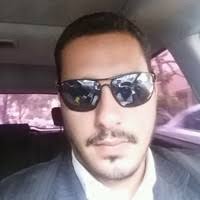 Peter Varela Martins