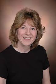 Radiant Faces: Vehon, Rita, Goodrich, Donna, Orlic, Nada: 9780997931617:  Amazon.com: Books