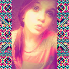 Kaiden Todd (@26f2bc144506422)