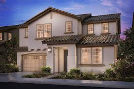 Eden Cove By Kb Home In Hayward California New Homes For Sale Kb Homes New Homes