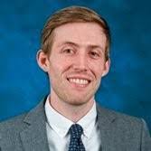 Blake Ulrich's Instagram, Twitter & Facebook