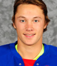 Kittson County Central