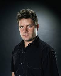 Ncis Black Actor With Green Eyes Sean Astin Green Eyes Nuff Said Famous Faces Actors Great Films
