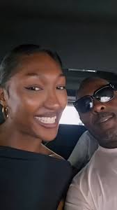 @beautyaccess @isanelba