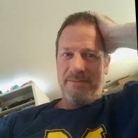 100+ "Holtzman" profiles