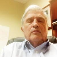 10+ "Michael Tones" profiles