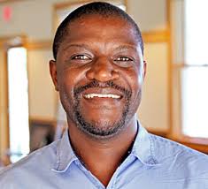 South Africa Archives