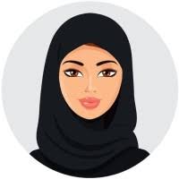 300+ "Gül" profiles