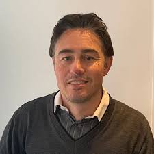 Board and Associates