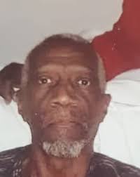 Cremation Society of Kansas & Missouri