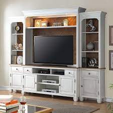 Maybe you would like to learn more about one of these? Camden Entertainment Wall Legends Furniture Furniture Cart Fireplace Entertainment Fireplace Entertainment Center Entertainment Wall