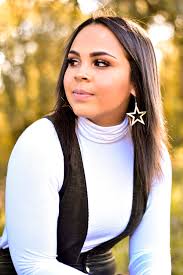 You & Y'all Photography (@rrs_photo)