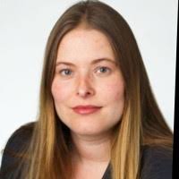 27000+ "Taryn -x" profiles