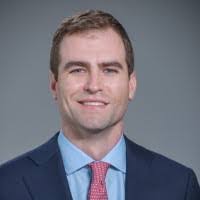 Andrew Stager's Instagram, Twitter & Facebook