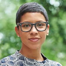 Show Notes: Regulating Private Lives