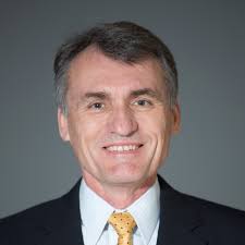 Dan Strecker Email & Phone Number