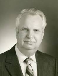 Obituary information for Dr. Paul Minor Haver