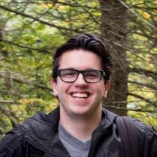 Ted Deridder's Instagram, Twitter & Facebook