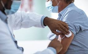 222 20 02 44 : Urgences Sante Ville De Saint Flour