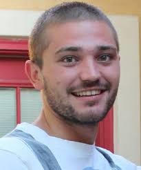 Alexander Kovis Obituary (2013)