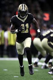 Alvin kamara's future with the saints is the $16 million question lingering in new orleans with just 11 days until the team is scheduled to play the buccaneers in week 1. 36 Alvin Kamara Ideas In 2021 Alvin Kamara Saints Football New Orleans Saints