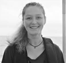 Julius Barsi — Barsi Lab