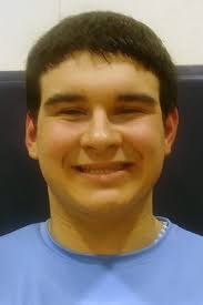 MEET THE TEAM: Bristol-Plymouth boys basketball