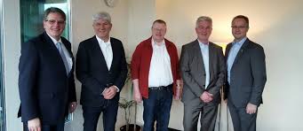 Dieses schöne, große reihenhaus mit ca. Vorsprung Online Scheuermann Bezahlbaren Wohnraum Nicht Vergessen