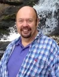 Gary R. Mero Obituary (2025)