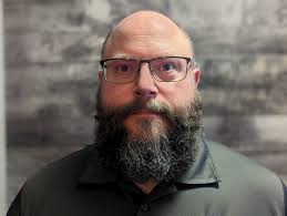 Technology Services Supervisor Announcement