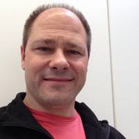 10+ "Tom Ruchti" profiles