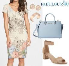 What To Wear To Your Child S Graduation Outfit Ideas For Mothers Graduation Ceremony Outfit Graduation Outfit Graduation Guest Outfit