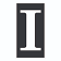 Integricon logo
