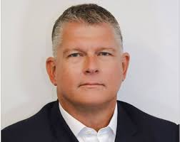 Jefferson Adds Jd Walter as Executive Director, Human Capital Programs