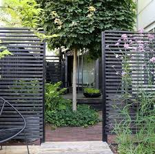 All Time Best Cool Ideas Standing Wall Mirror Cha Abovecouch Cha Cool All Time Best Cool Ideas Standing Wall Mirror C Vorgarten Garten Vorgarten Ideen