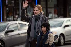 We did not find results for: Bild Zu Gordon Cormier Bild Odessa Young Filmstarts De