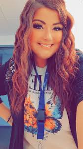 Lotus Recovery House