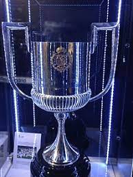 El rey no escuchará esta vez los silbidos al himno en una final de la copa. ÙØ§Ø¦ÙØ© ÙÙØ§Ø¦ÙØ§Øª ÙØ£Ø³ ÙÙÙ Ø¥Ø³Ø¨Ø§ÙÙØ§ ÙÙÙÙØ¨ÙØ¯ÙØ§