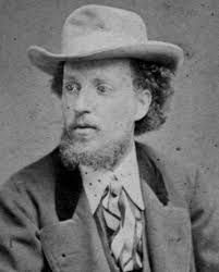 The Delius Society Journal