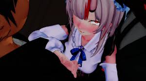 〇漢記録日記yo｜俺の3Dエロ動画