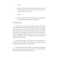 Pekeliling perkhidmatan ini berkuat kuasa mulai 1 april 2019. Jabatan Perkhidmatan Awam On Twitter Pekeliling Perkhidmatan Bilangan 11 Tahun 2019 Pemberian Ex Gratia Kematian Sekaligus Kepada Waris Yang Layak Bagi Anggota Yang Meninggal Dunia Dalam Perkhidmatan Pekeliling Berkuatkuasa Pd 1 Jan 2020