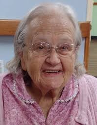 Miller-Stewart Funeral Home