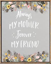 Mother S Day Print Happy Mother S Day Print Gifts Mother S Day Mother S Day Card Mother S Day Print Mothers Day Cards Mothers Day Quotes Happy Mother S Day