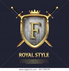 🙂 our bubble letters are consistently popular year round, and so many of you use them for so many things: Two Crossed Swords Vector Photo Free Trial Bigstock