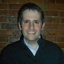 Michael Selzer Email & Phone Number