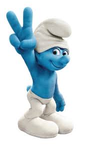 See more ideas about smurfs, smurfette, smurfs movie. Smurf Wallpaper For Android Apk Download