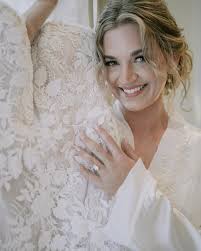 Easily my favorite part of 2024 🤍 5.6.24