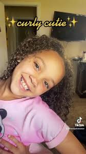 Told him to “hit em with the smolder” and he gave me the duck lips 😘😂😂  @stevielynn83 @justin.dunn.3591 ➖➖➖➖➖➖➖➖➖➖➖➖➖➖➖➖ . . . #tulsa  #tulsaoklahoma...