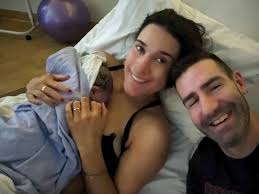 Podcast Episode 58: Sarah